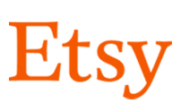 Etsy logo